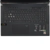Купить 17.3" ноутбук asus tuf gaming a17 fa707nu-hx037 серый