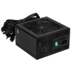 Купить блок питания deepcool gamerstorm pk600d [r-pk600d-fa0b-wgeu] черный