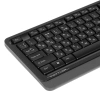 Купить клавиатура проводная a4tech fstyler fk10 [1147518]