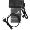 Купить 15.6" ноутбук asus rog strix g15 g513rc-hn088 серый