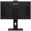 Купить 27" монитор msi pro mp275qpdg черный
