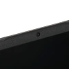 Купить 14" ноутбук huawei matebook d 14 mdf-x серый