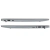 Купить 15.6" ноутбук tecno megabook s1 серый