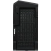 Купить корпус msi mag pano m100r pz [306-7g24r21-809] черный
