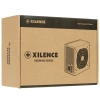Купить блок питания xilence red wings 7 xn056 550w [xp550r7]