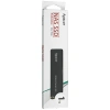 Купить 1000 гб m.2 nvme накопитель apacer pb4480 [ap1tpb4480-r]