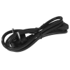 Купить блок питания exegate 80 plus 450pph lt oem [ex292150rus-oem] черный