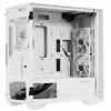 Купить корпус zalman z1 iceberg  белый