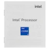 Купить процессор intel core i5-11400f box