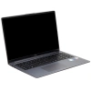 Купить 16" ноутбук huawei matebook d 16 2024 mclg-x серый