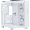 Купить корпус montech king 95 pro  белый