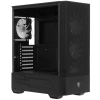 Купить корпус msi mag forge 112r [306-7g16x23-809] черный