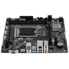 Купить материнская плата asrock h610m-hvs/m.2 r2.0