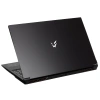 Купить 15.6" ноутбук ardor gaming neo g15-i5nd300 черный