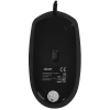 Купить мышь проводная acer omw401 [zl.mceee.031] черный