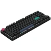 Купить клавиатура проводная red square alumix tkl simple [rsq-20049]