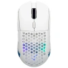 Купить мышь беспроводная/проводная ardor gaming phantom pro nordic [ardw-phn3395-bw] синий