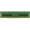 Купить оперативная память samsung [m378a4g43ab2-cwe] 32 гб
