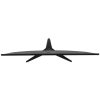 Купить 27" монитор aoc 27b36x черный