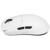Купить мышь беспроводная/проводная ardor gaming impact pro [ardw-imt3395-wt] белый