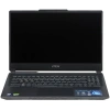 Купить 15.6" ноутбук msi cyborg 15 ai a1vfk-220xru черный