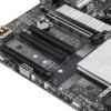 Купить материнская плата msi pro x870-p wifi