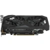 Купить видеокарта gigabyte geforce rtx 3050 windforce v2 oc [gv-n3050wf2ocv2-6gd]