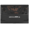 Купить 17.3" ноутбук ardor gaming neo g17-i7nd304 черный