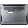 Купить 13.9" ноутбук maibenben p415 серый