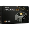 Купить блок питания chieftec polaris 3.0 pps-1050fc-a3 [pps-1050fc-a3]