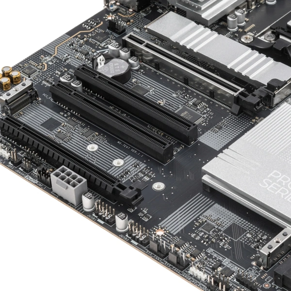 Купить материнская плата msi pro x870-p wifi