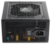Купить блок питания montech century 550  черный