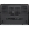 Купить 17.3" ноутбук acer nitro 17 an17-41-r9s3 черный