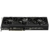 Купить видеокарта palit geforce rtx 5070 infinity 3 oc [ne75070s19k9-gb2050s]