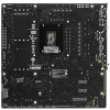 Купить материнская плата asus prime z890m-plus wifi