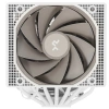 Купить кулер для процессора deepcool assassin iv wh