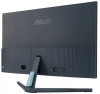 Купить 23.8" монитор asus vu249cfe-b синий