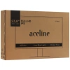 Купить 23.8" монитор aceline cf24n2 черный