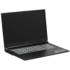 Купить 17.3" ноутбук ardor gaming evo e17-i7nd402 черный