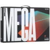 Купить 15.6" ноутбук tecno megabook t1 серый