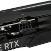 Купить видеокарта gigabyte geforce rtx 5060 ti gaming oc [gv-n506tgaming oc-8gd]