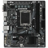 Купить материнская плата gigabyte h610m s2h v2