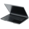 Купить 15.6" ноутбук msi thin a15 b7ve-036xru серый