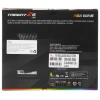 Купить оперативная память g.skill trident z5 rgb [f5-5600j4040d48gx2-tz5rk] 96 гб