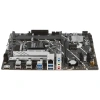 Купить материнская плата asus prime b760m-r d4