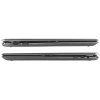 Купить 16" ноутбук hp spectre x360 16-f1019nn черный