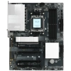 Купить материнская плата msi pro b840-p wifi