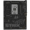Купить материнская плата asus rog strix b850-e gaming wifi