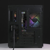 Купить игровой компьютер intel core i7-3770, gtx 1060 5gb, ddr3 16gb, ssd 128gb, ssd 120gb