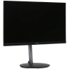 Купить 24.5" монитор acer nitro xf253qxbmiiprx черный